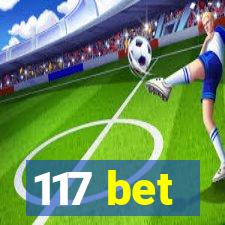 117 bet
